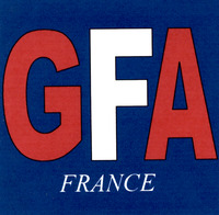 GFA FRANCE