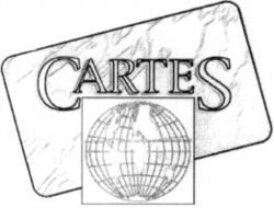 CARTES