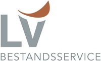 LV BESTANDSSERVICE