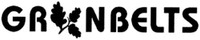 GREENBELTS