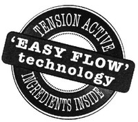 EASY FLOW technology