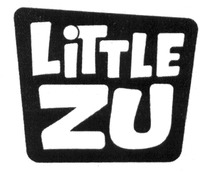 LITTLE ZU