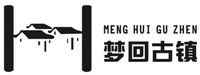 MENG HUI GU ZHEN