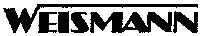 WEISMANN