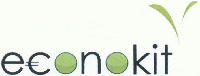 econokit