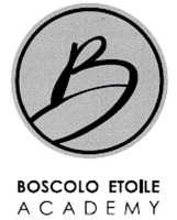 BOSCOLO ETOILE ACADEMY