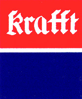Krafft
