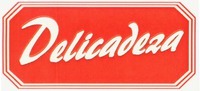 Delicadeza