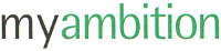 myambition