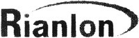 Rianlon