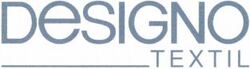 DESIGNO TEXTIL