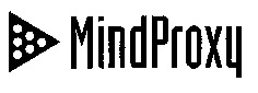MindProxy