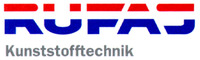 RUFAS Kunststofftechnik