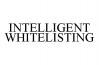INTELLIGENT WHITELISTING