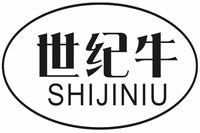 SHIJINIU