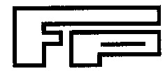 FP