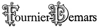 Fournier-Demars