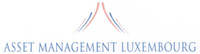 ASSET MANAGEMENT LUXEMBOURG