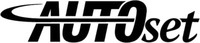 AUTOset