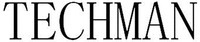 TECHMAN