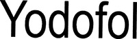 Yodofol