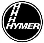 HYMER