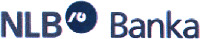 NLB Banka