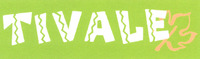 TIVALE