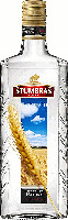 STUMBRAS VODKA ŠIMTMEČIO