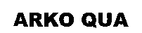 ARKO QUA