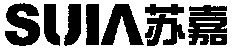 SUIA