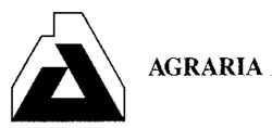 A AGRARIA