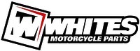 WHITES MOTORCYCLE PARTS