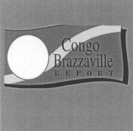 Congo Brazzaville Report