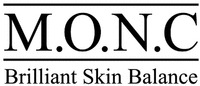 M.O.N.C Brilliant Skin Balance