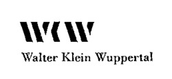 WKW