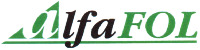 alfaFOL