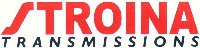 STROINA TRANSMISSIONS