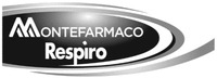 MONTEFARMACO Respiro