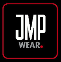 JMP WEAR