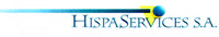 HISPASERVICES S.A.