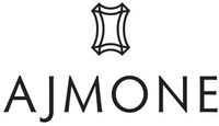 AJMONE