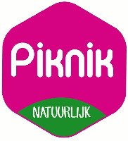 PIKNIK NATUURLIJK