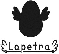 Lapetra