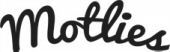 Motlies