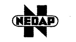 NEDAP