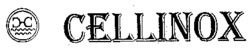 CELLINOX