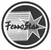 Ferro Star