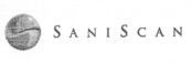 SANISCAN