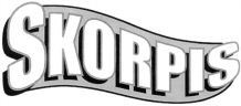 SKORPIS